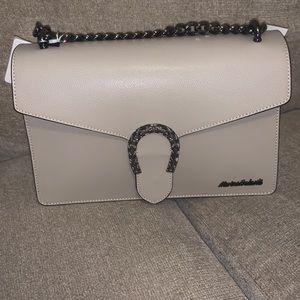 Marina Galanti purse